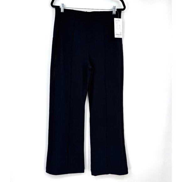 Athlete Glacier High Rise Bootcut Pant woman’s size 14 snow weather outdoors wa - Picture 1 of 16